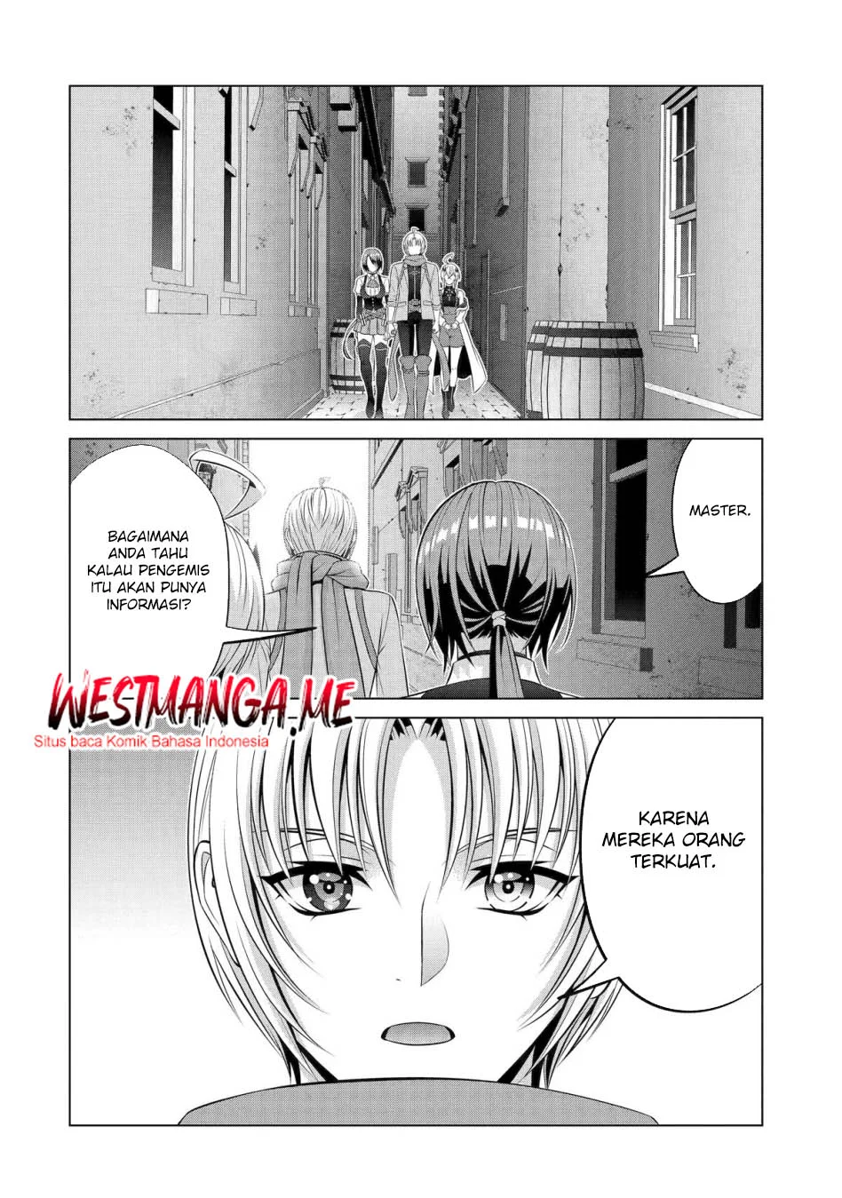 Chapter 37.2 - halaman 11