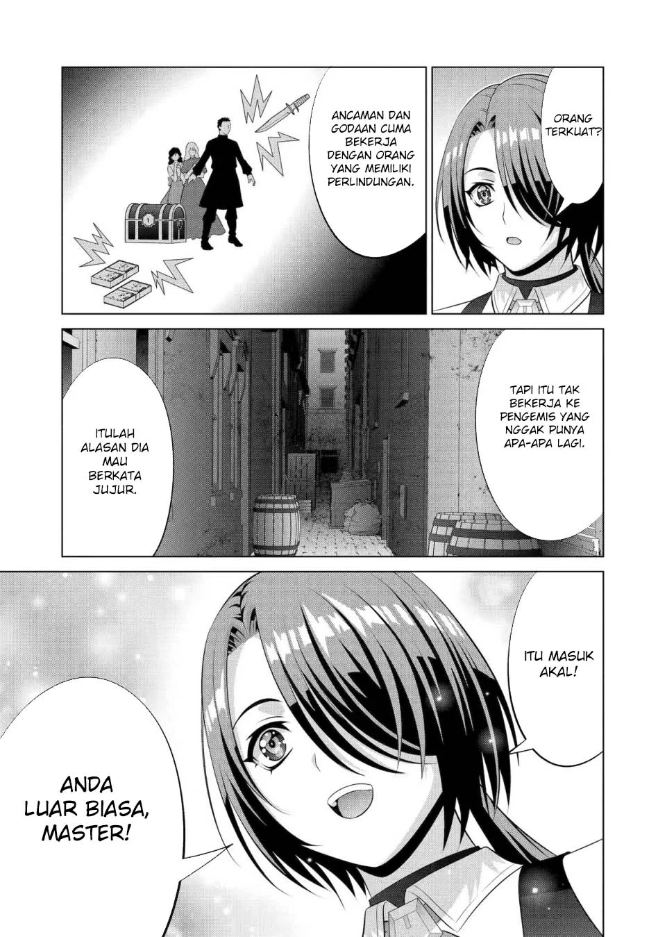 Chapter 37.2 - halaman 12