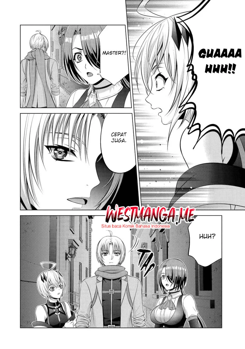 Chapter 37.2 - halaman 13
