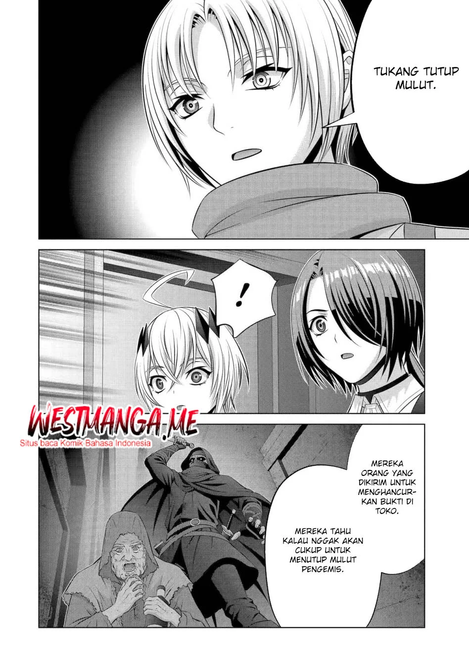 Chapter 37.2 - halaman 15