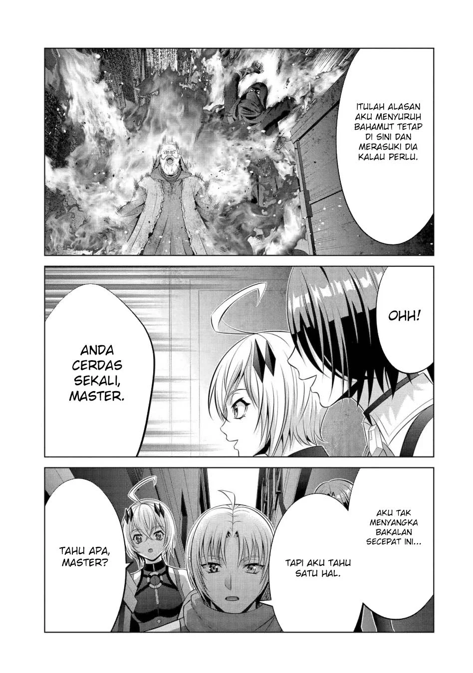 Chapter 37.2 - halaman 16