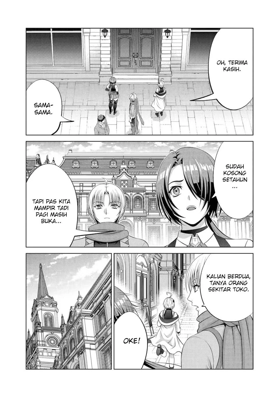 Chapter 37.2 - halaman 3