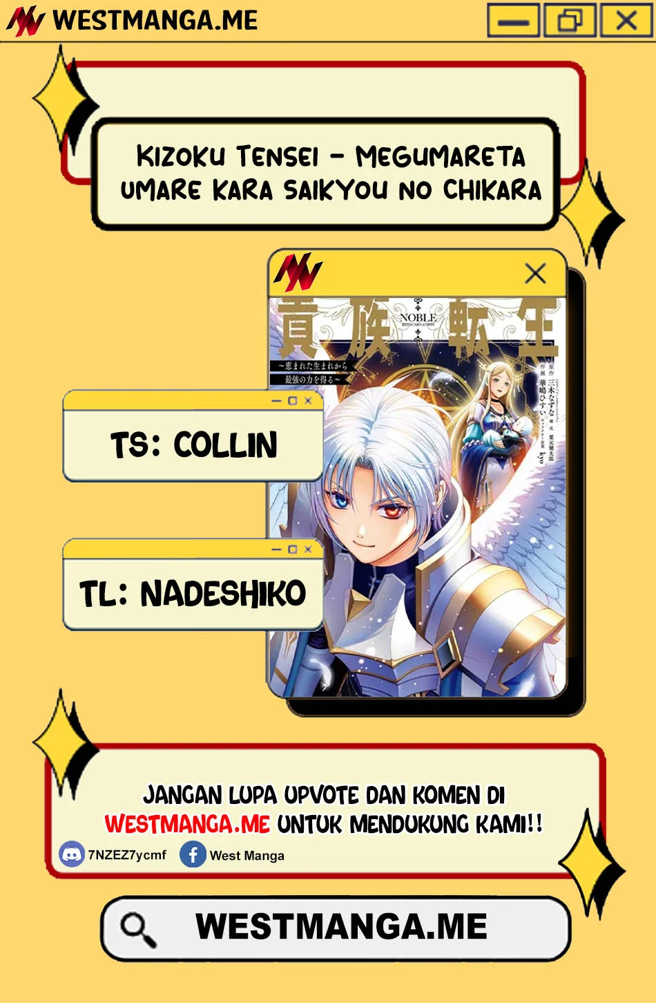 Chapter 37.2 - halaman 5