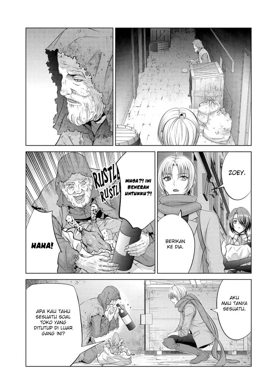 Chapter 37.2 - halaman 8