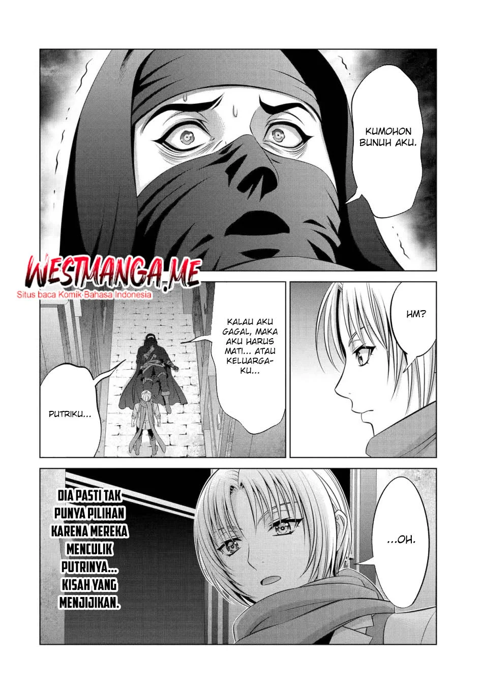 Chapter 38 - halaman 11