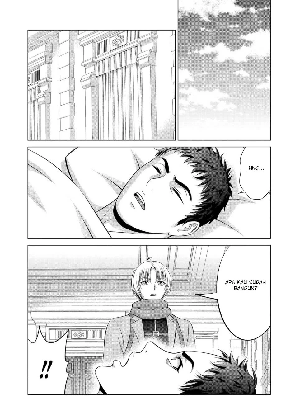 Chapter 38 - halaman 14
