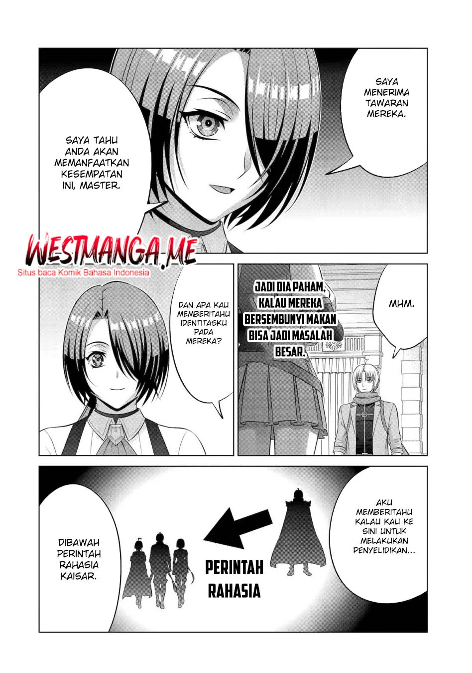 Chapter 38 - halaman 23