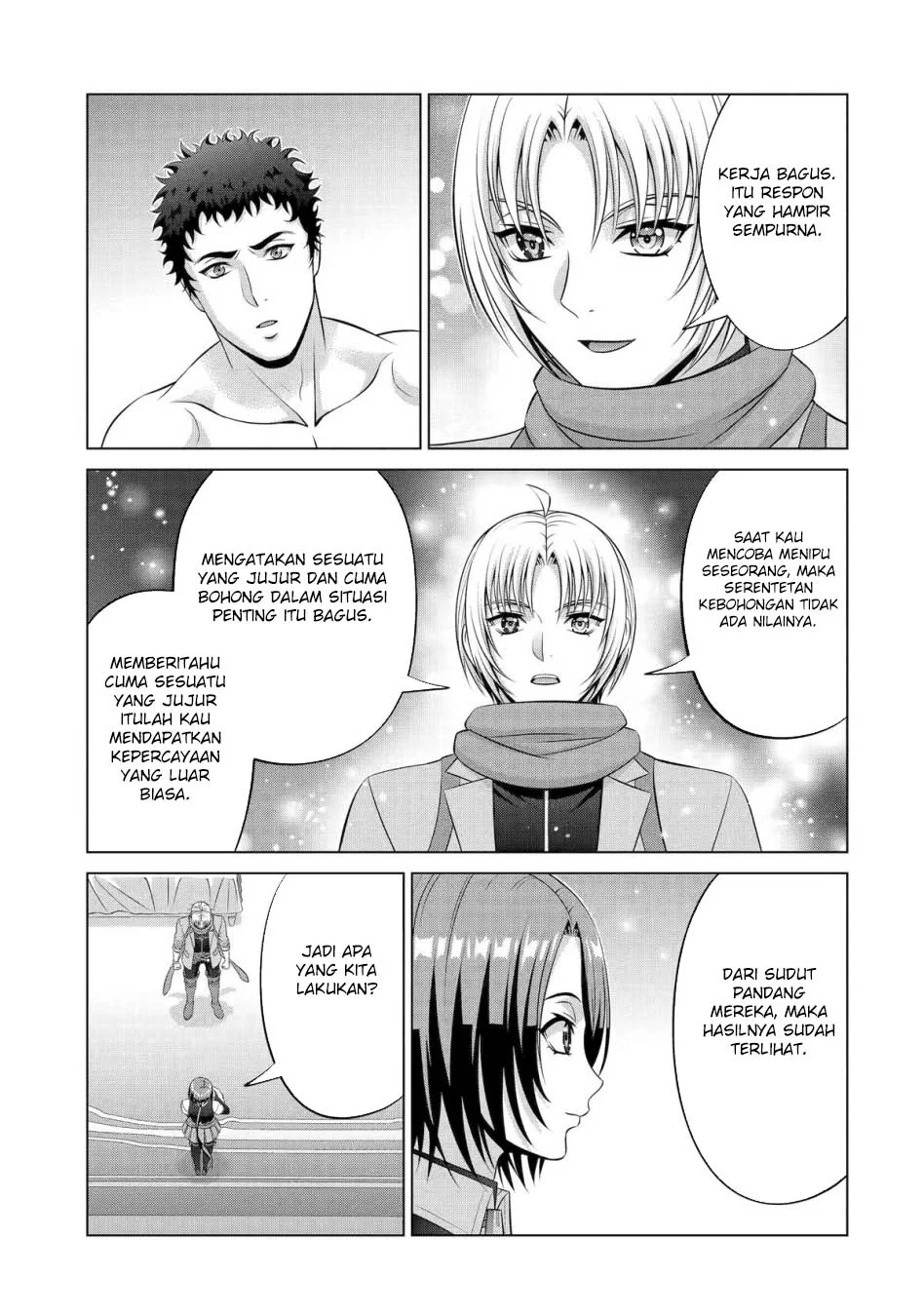 Chapter 38 - halaman 24