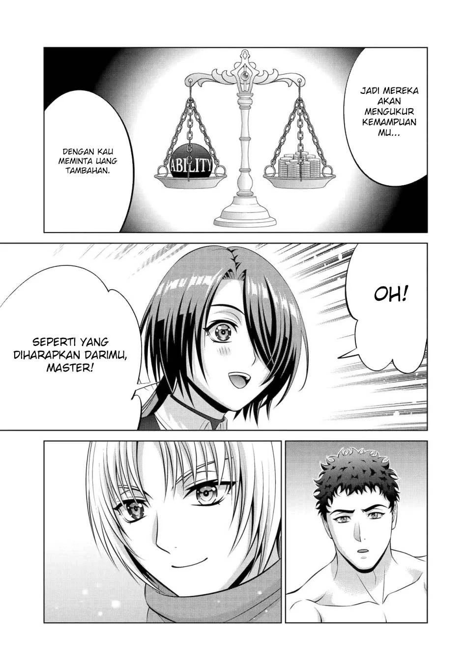 Chapter 38 - halaman 28