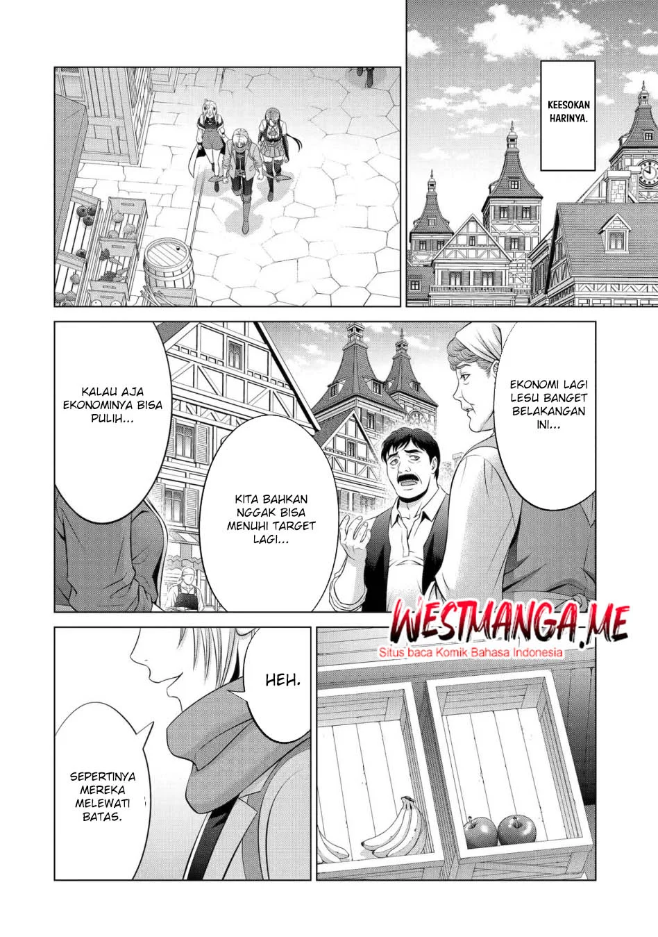 Chapter 38 - halaman 29