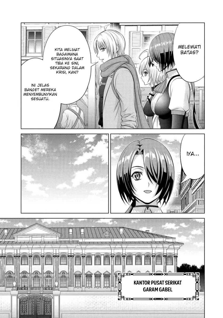 Chapter 38 - halaman 30