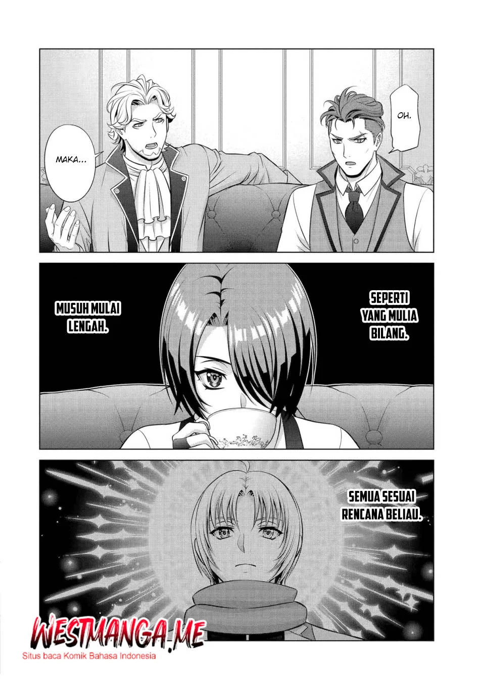 Chapter 38 - halaman 33