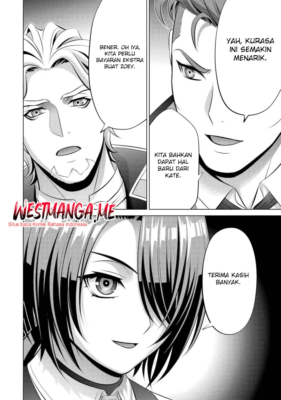 Chapter 38 - halaman 35