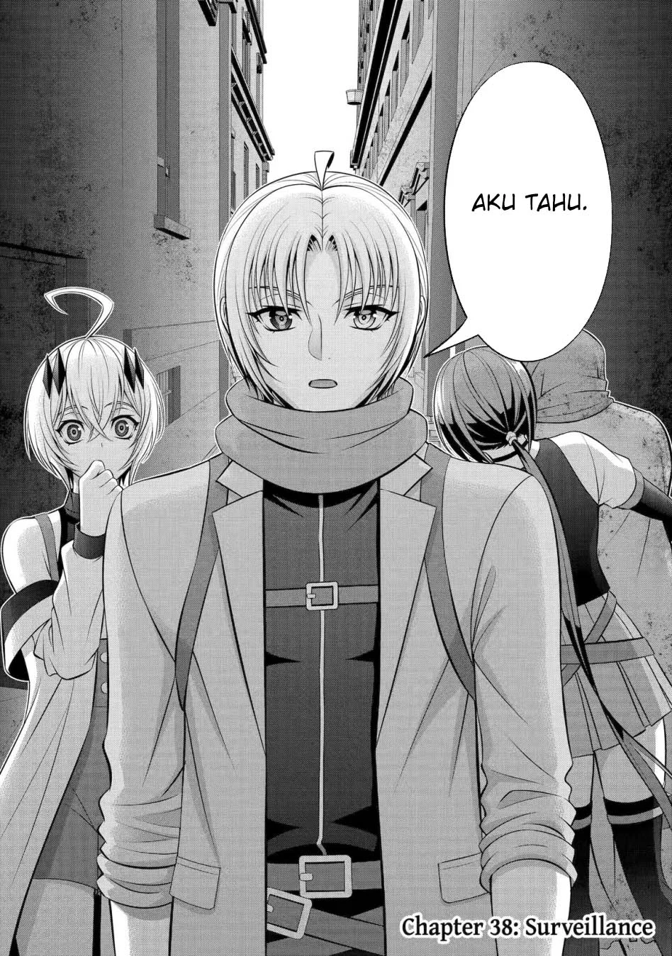 Chapter 38 - halaman 6