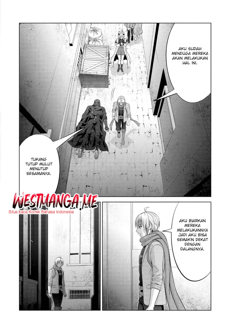 Chapter 38 - halaman 7