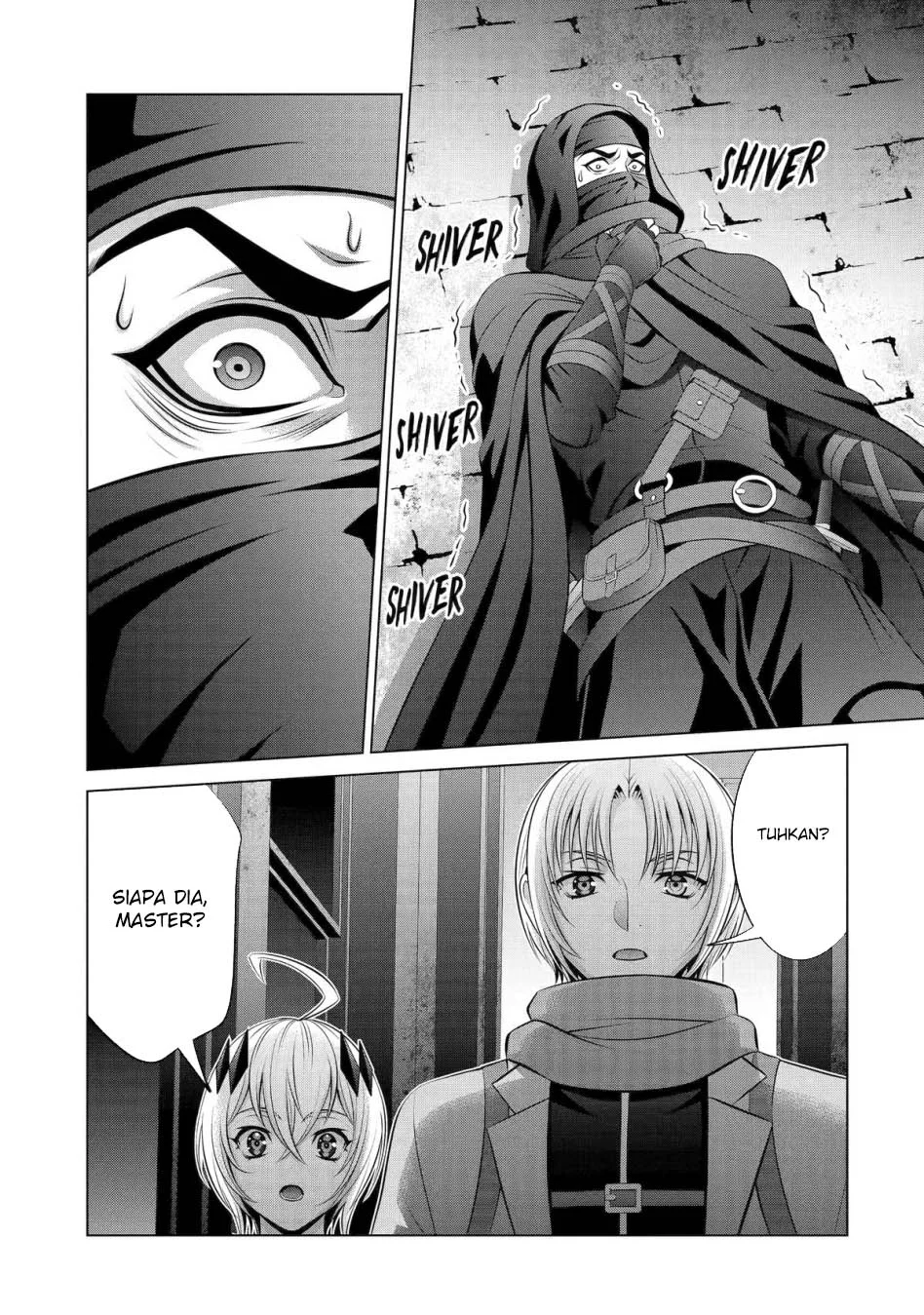 Chapter 38 - halaman 8