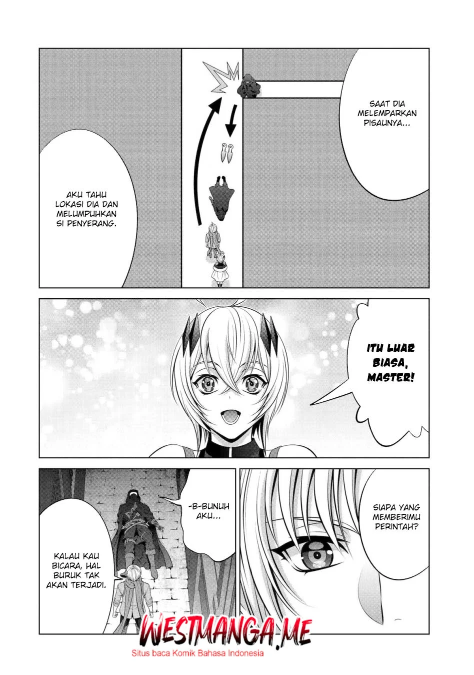 Chapter 38 - halaman 9