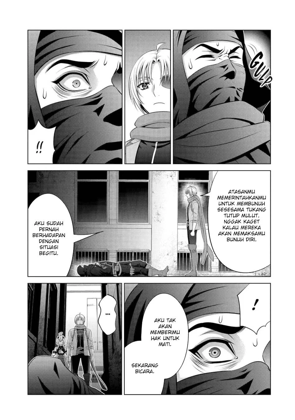 Chapter 38 - halaman 10