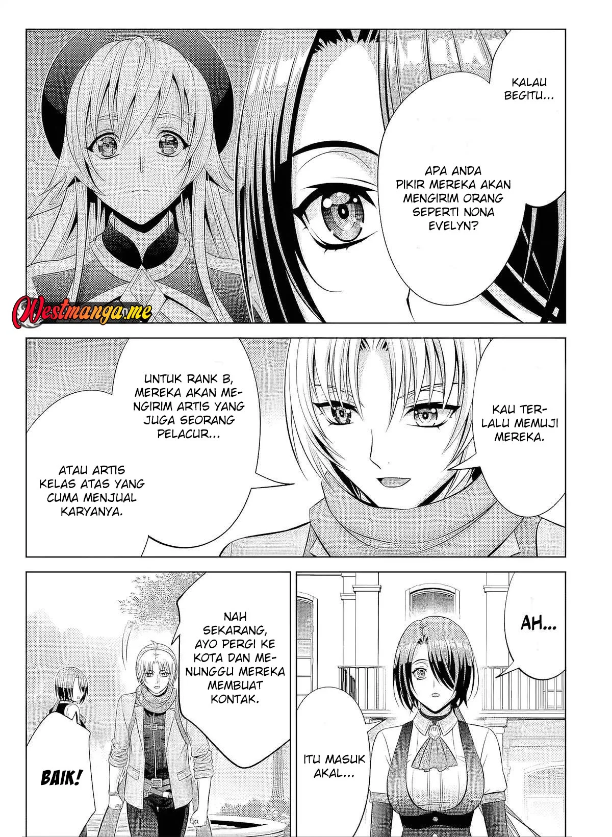 Chapter 39 - halaman 13