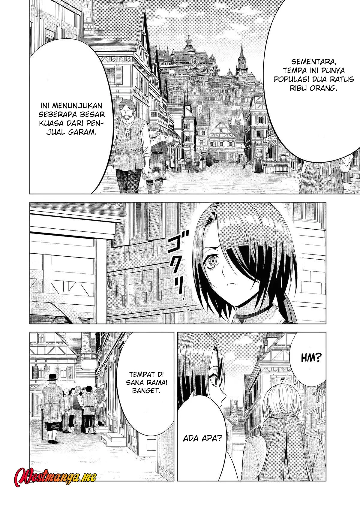 Chapter 39 - halaman 17