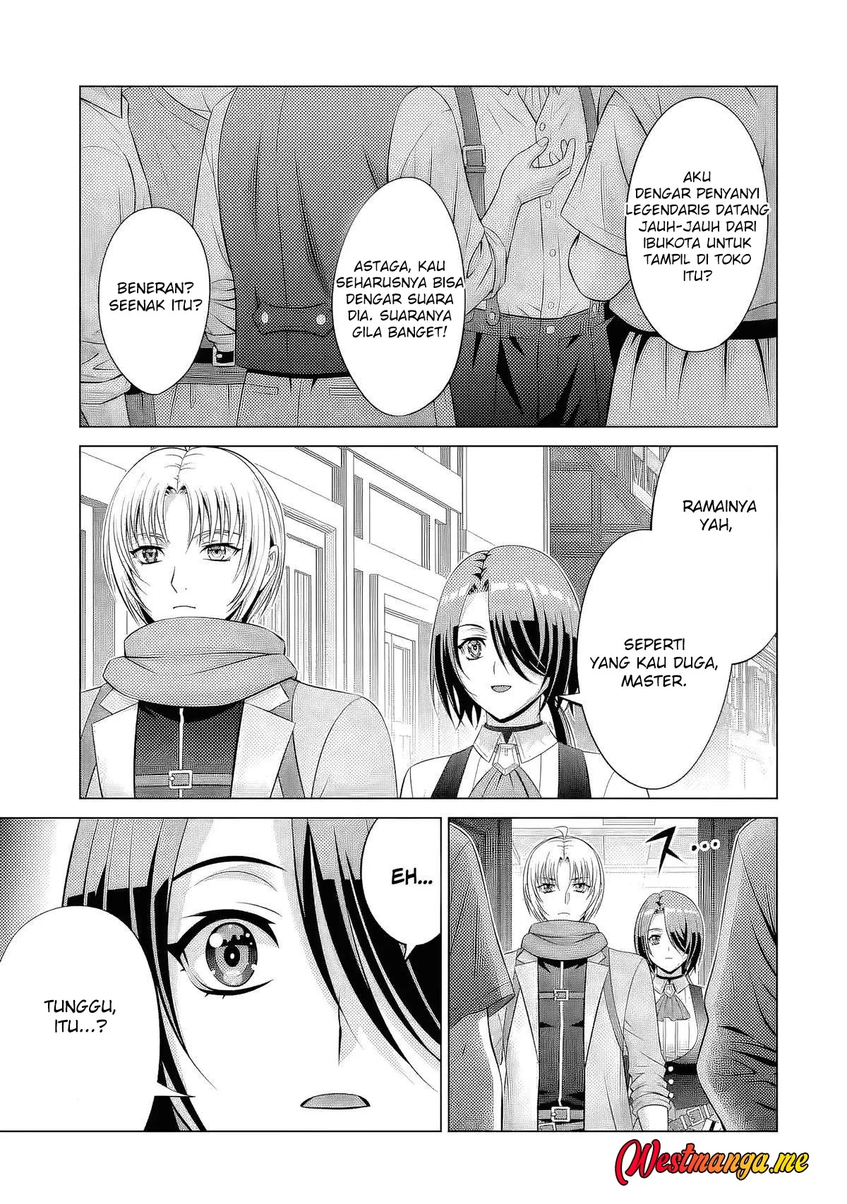 Chapter 39 - halaman 18