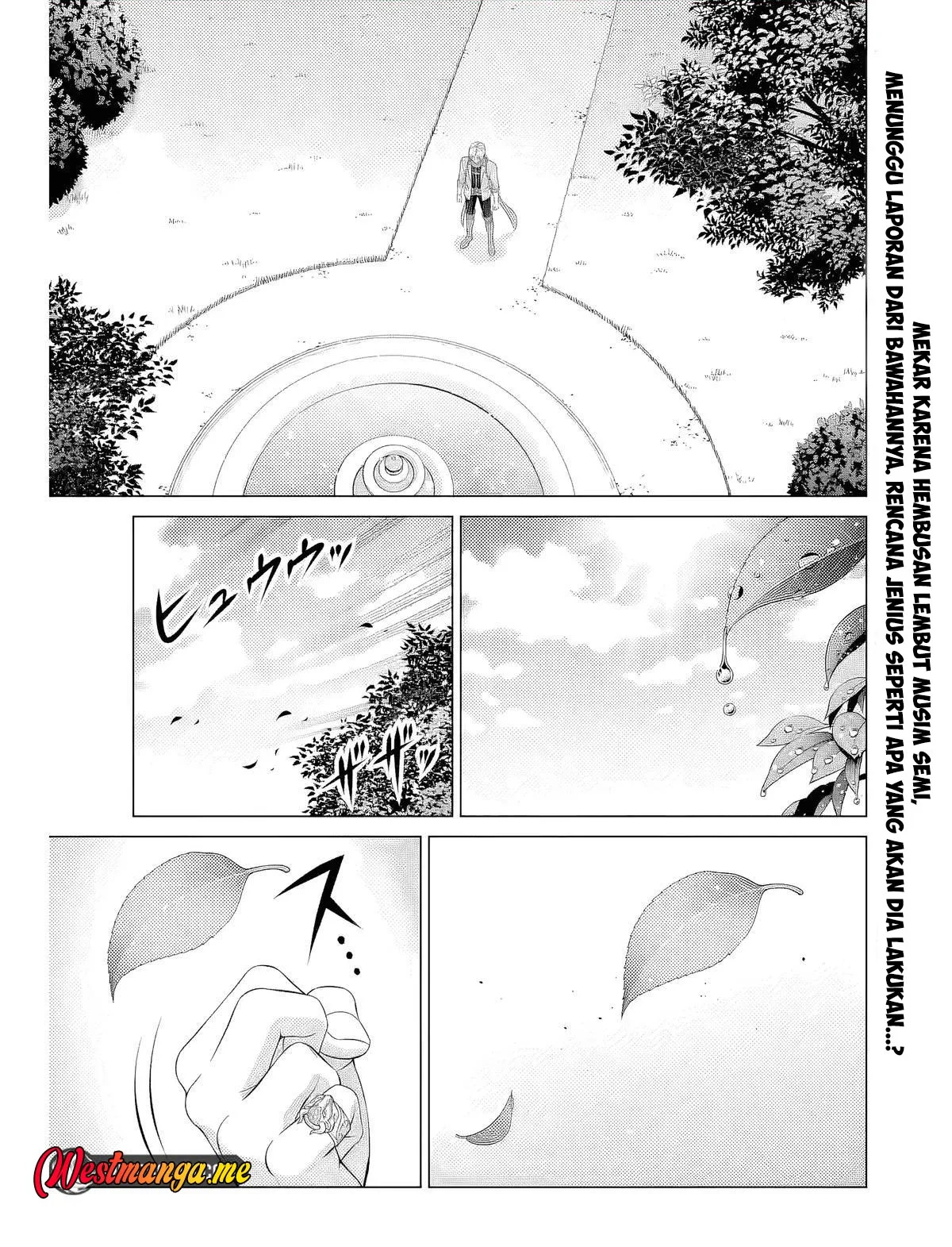 Chapter 39 - halaman 3