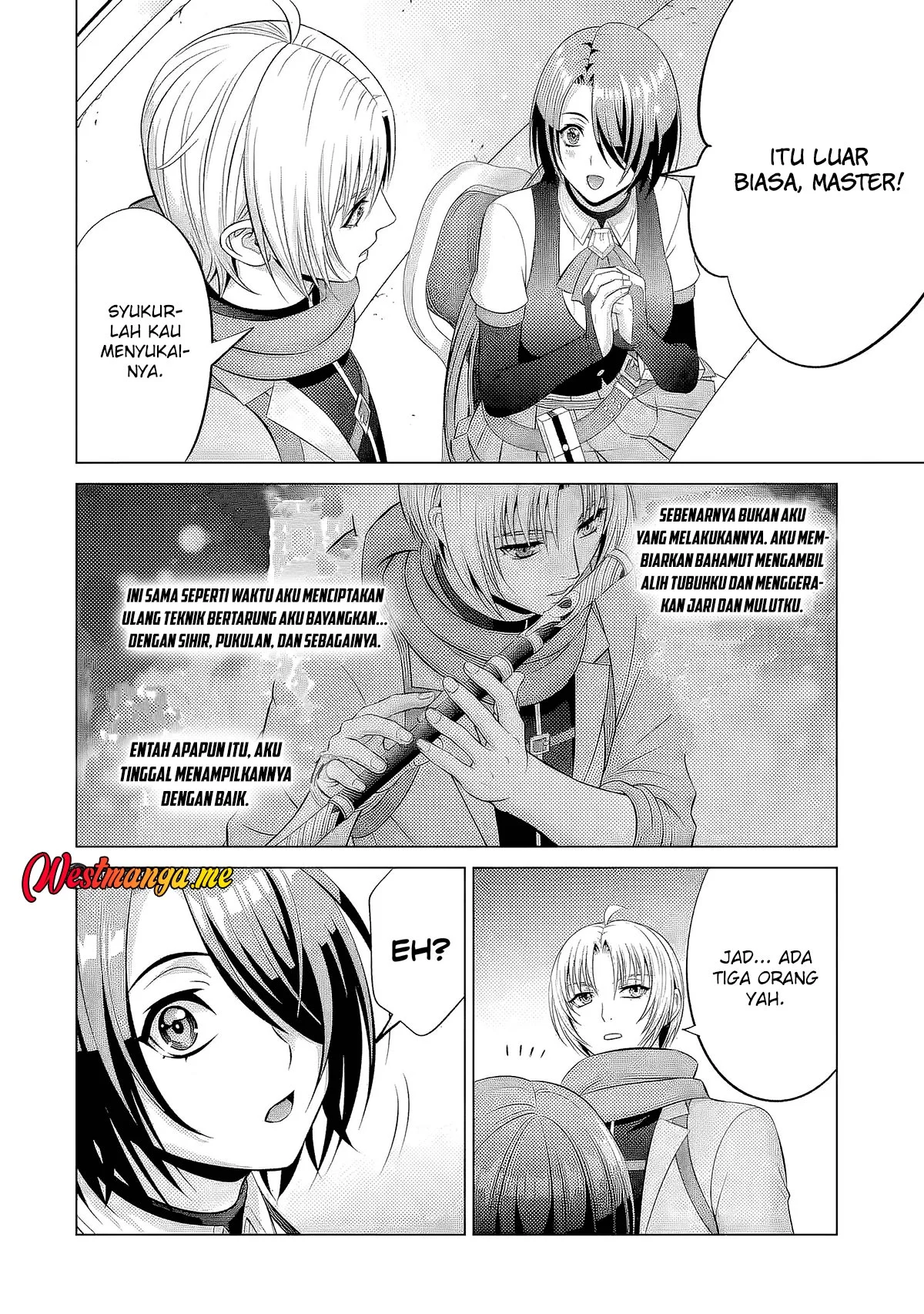 Chapter 39 - halaman 27