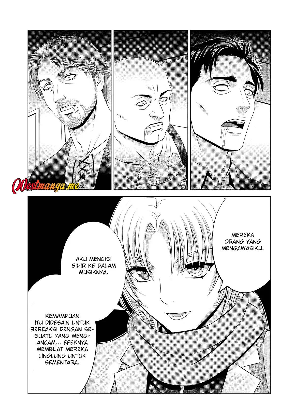 Chapter 39 - halaman 28