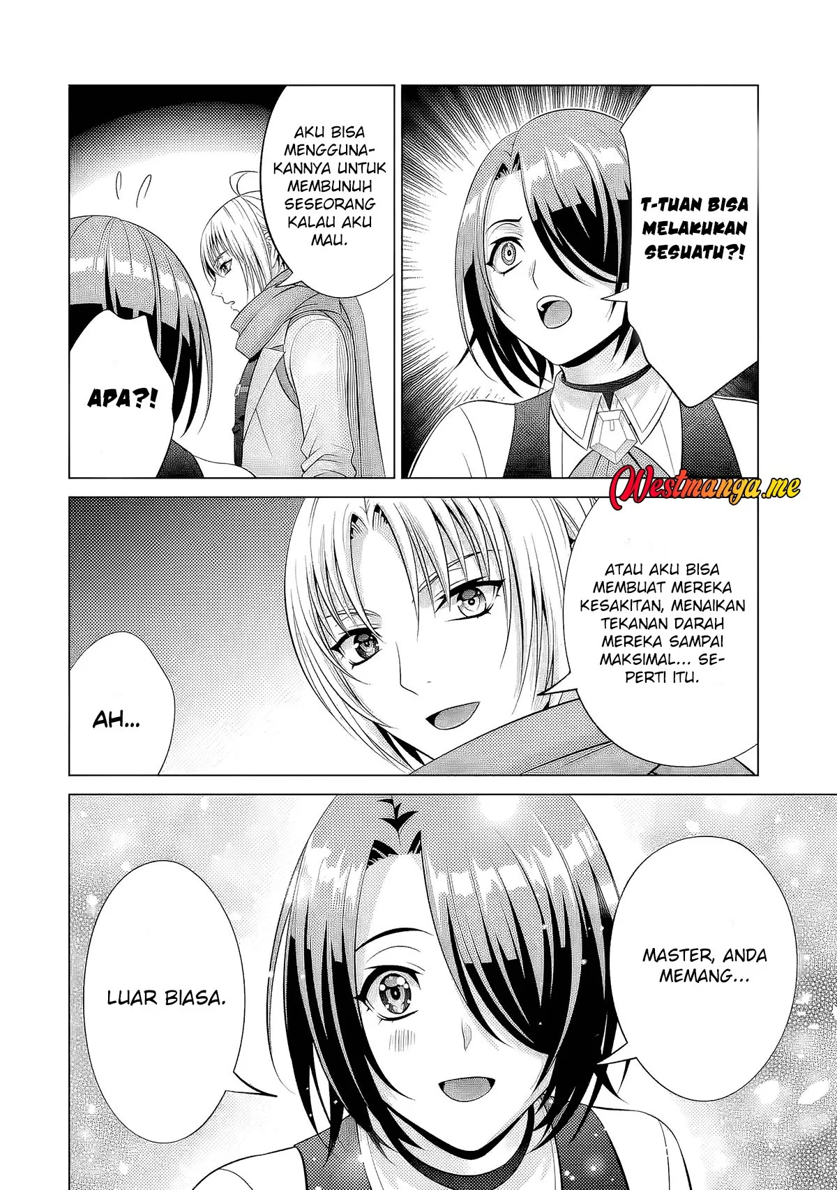 Chapter 39 - halaman 29