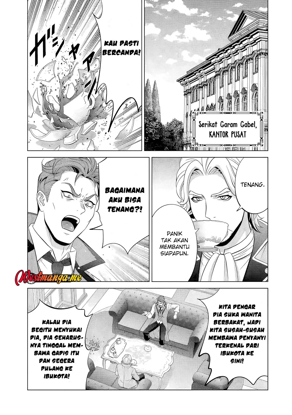 Chapter 39 - halaman 30