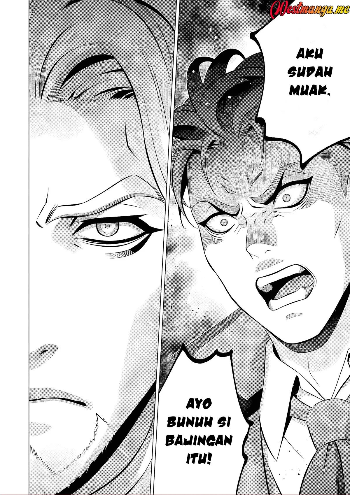 Chapter 39 - halaman 33