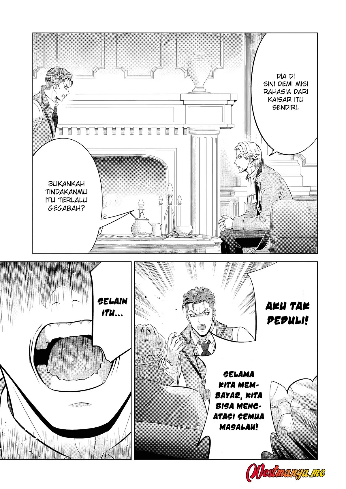 Chapter 39 - halaman 34