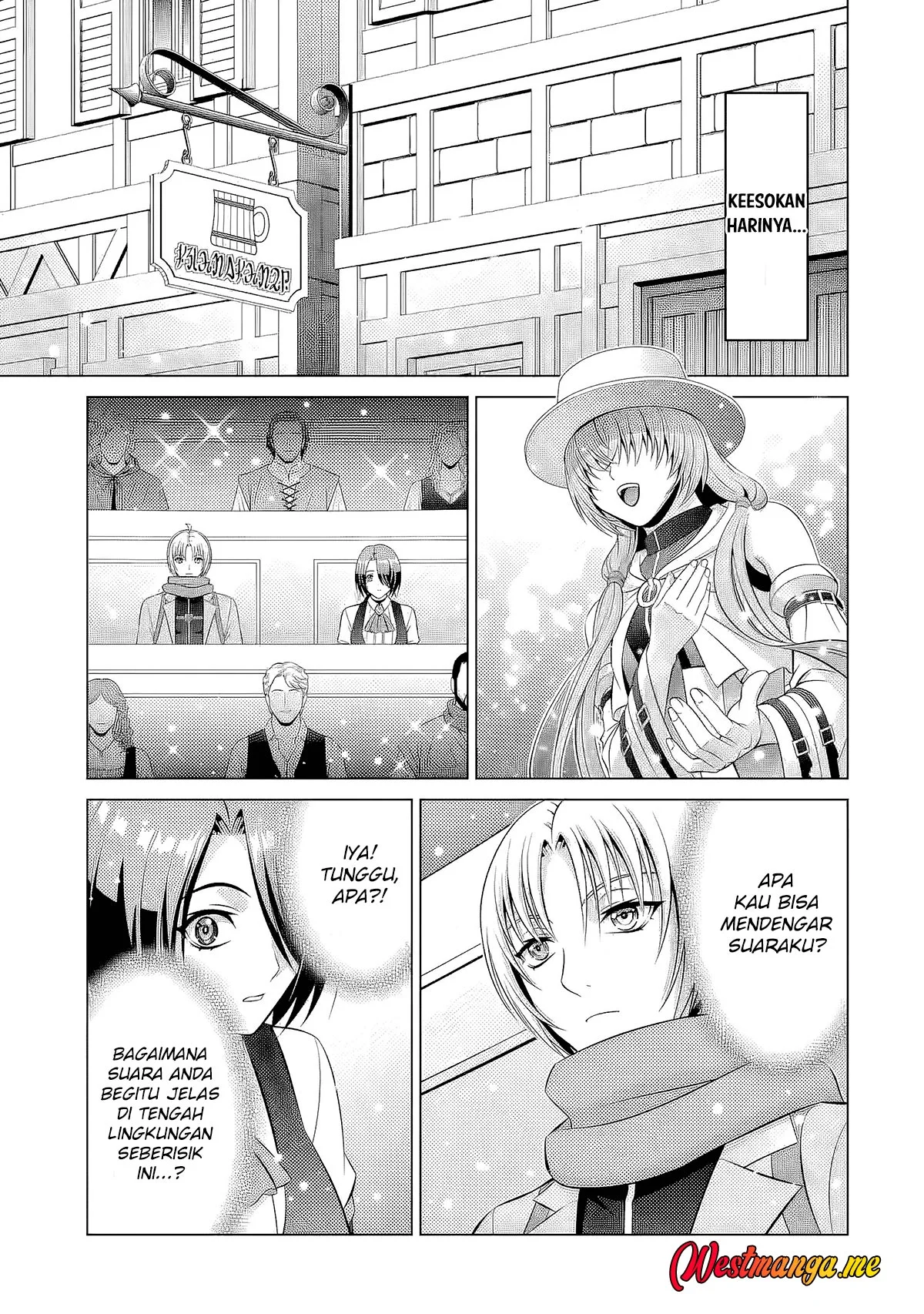 Chapter 39 - halaman 36