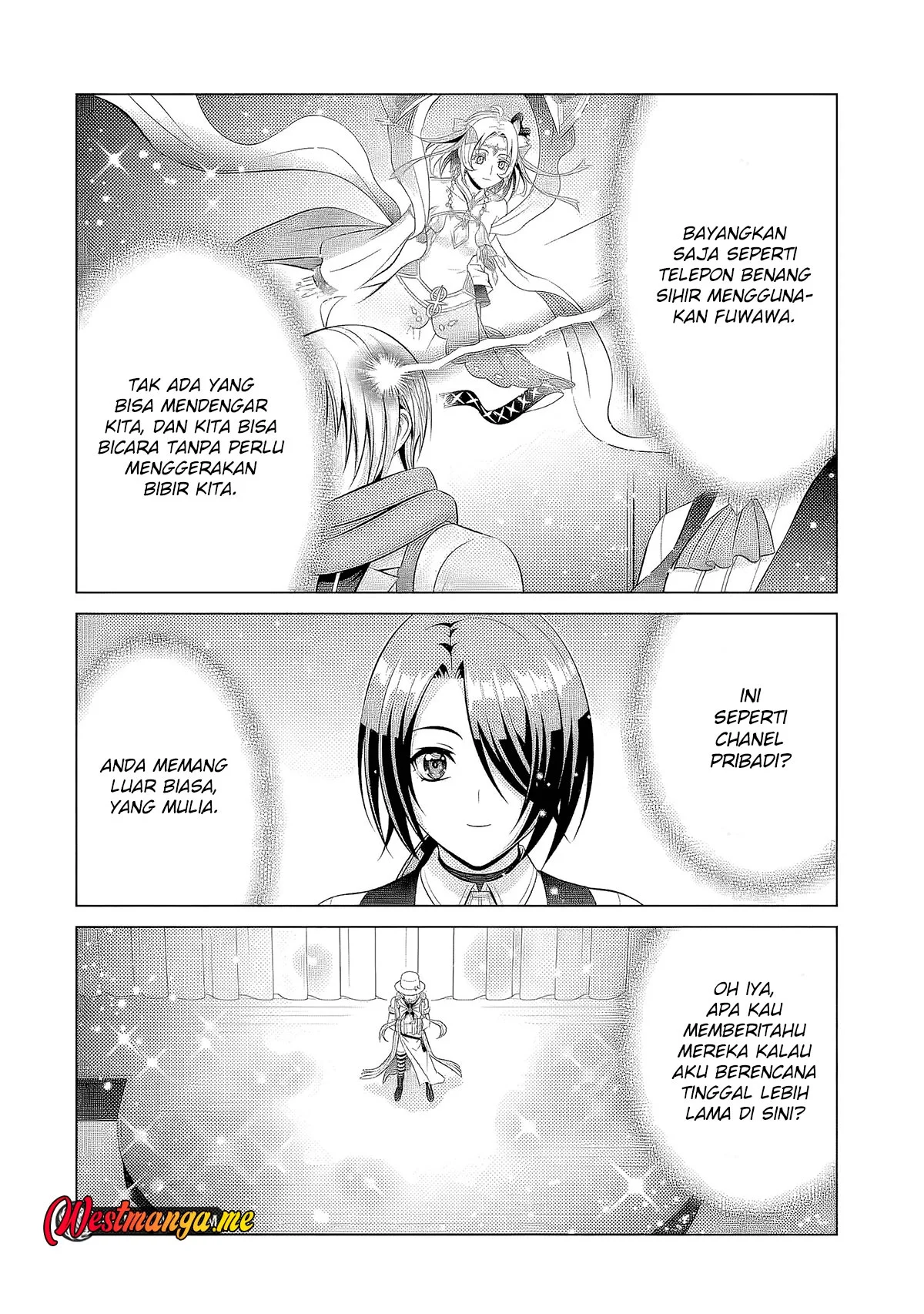 Chapter 39 - halaman 37