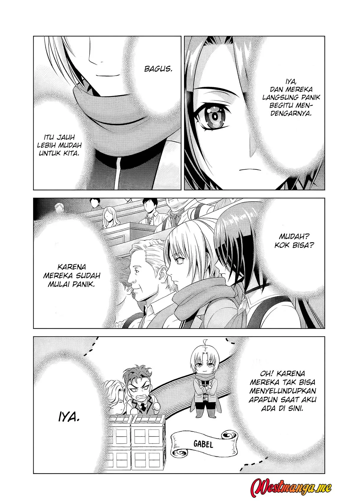 Chapter 39 - halaman 38
