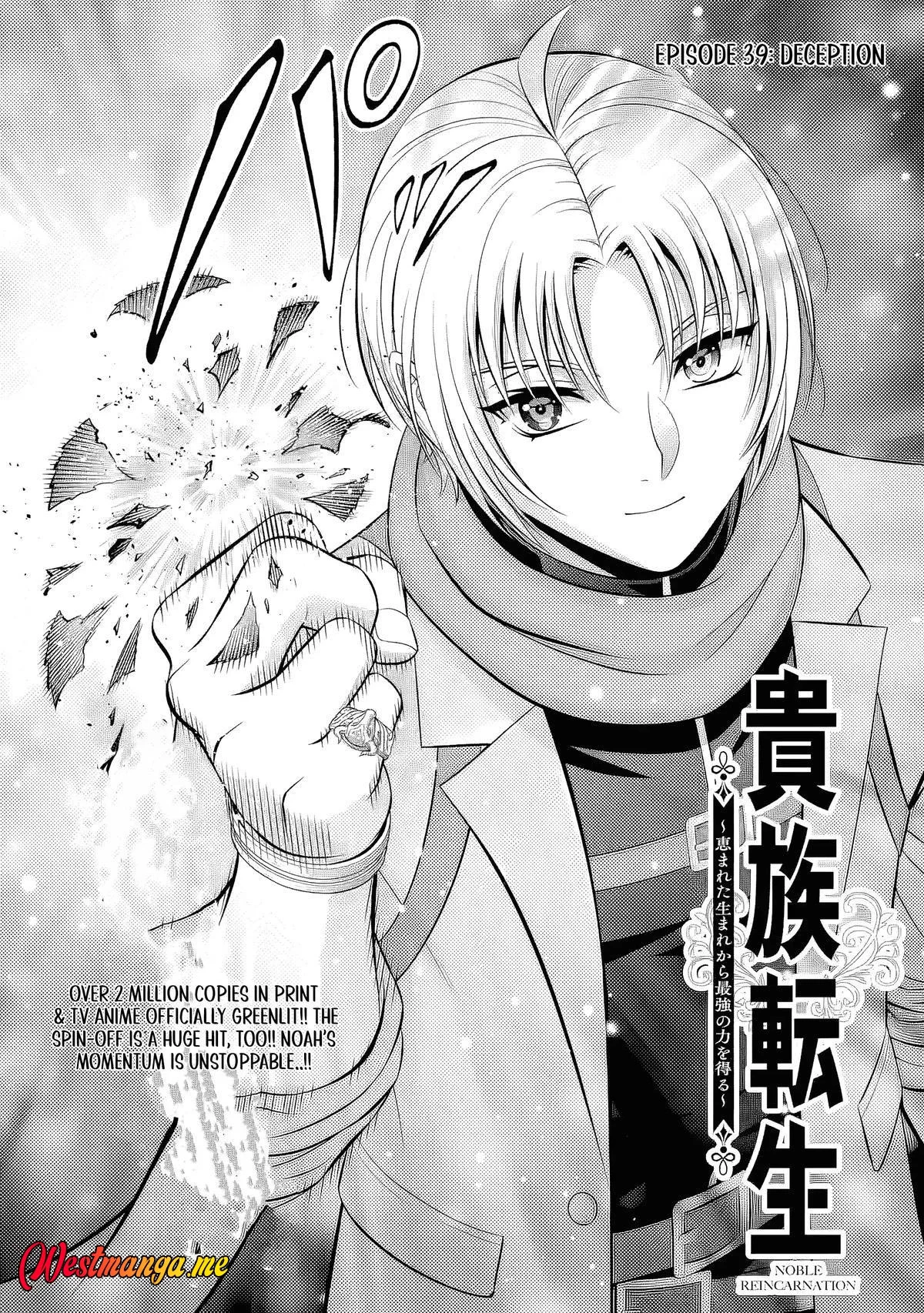 Chapter 39 - halaman 5