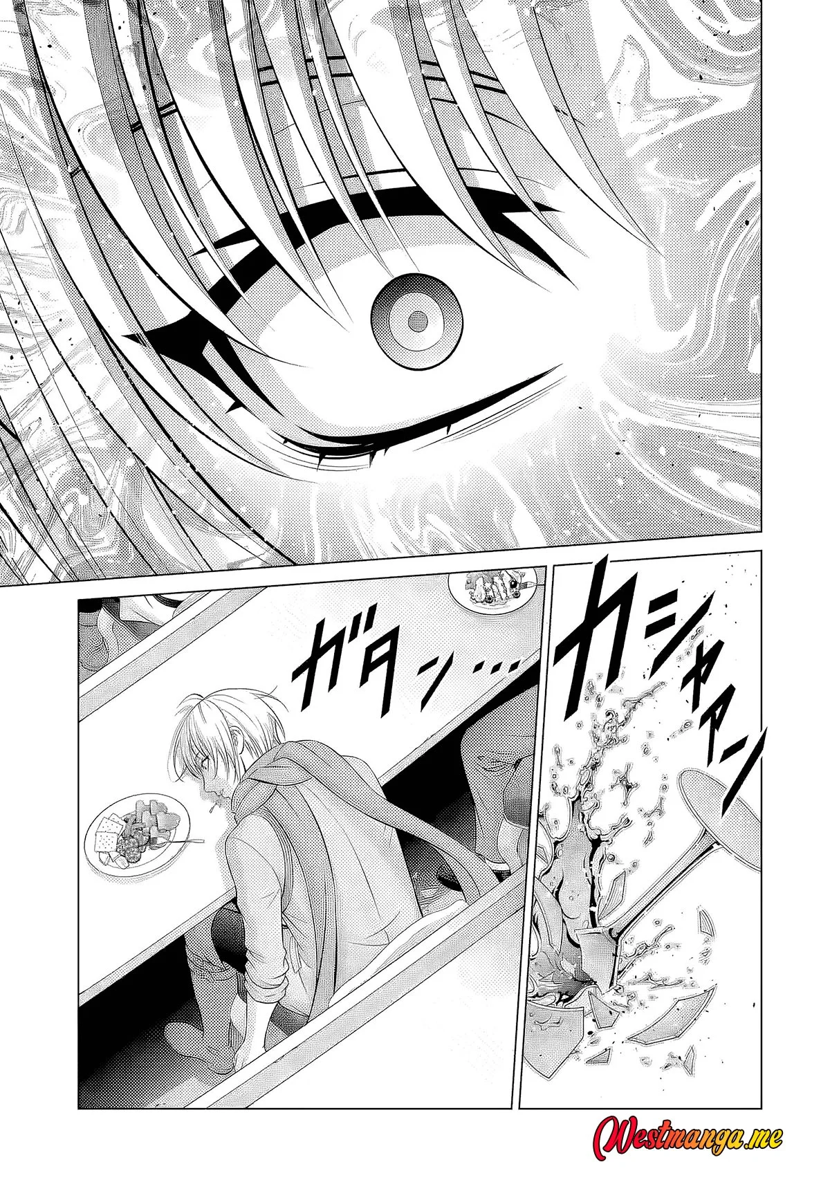 Chapter 39 - halaman 42