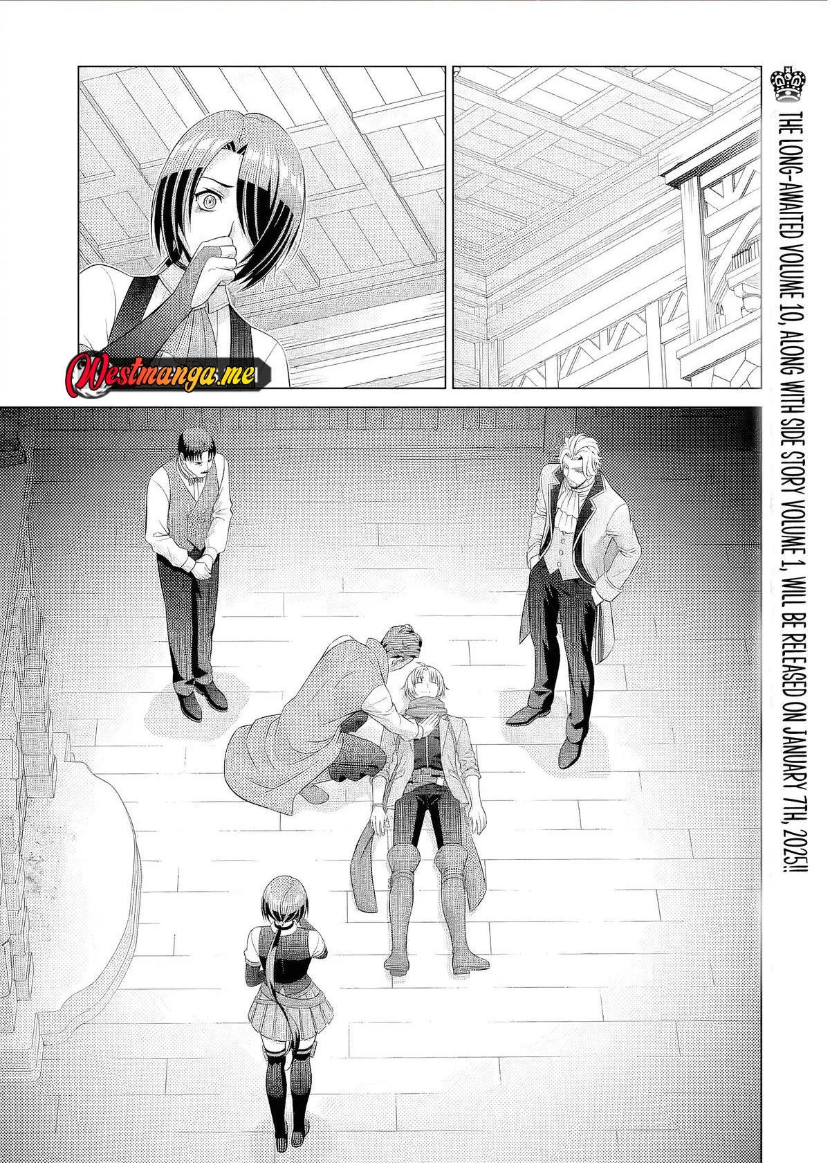Chapter 39 - halaman 44