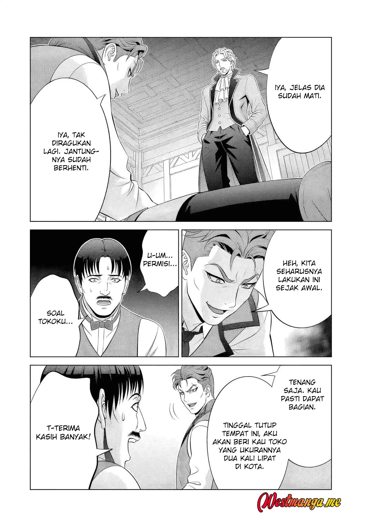 Chapter 39 - halaman 45
