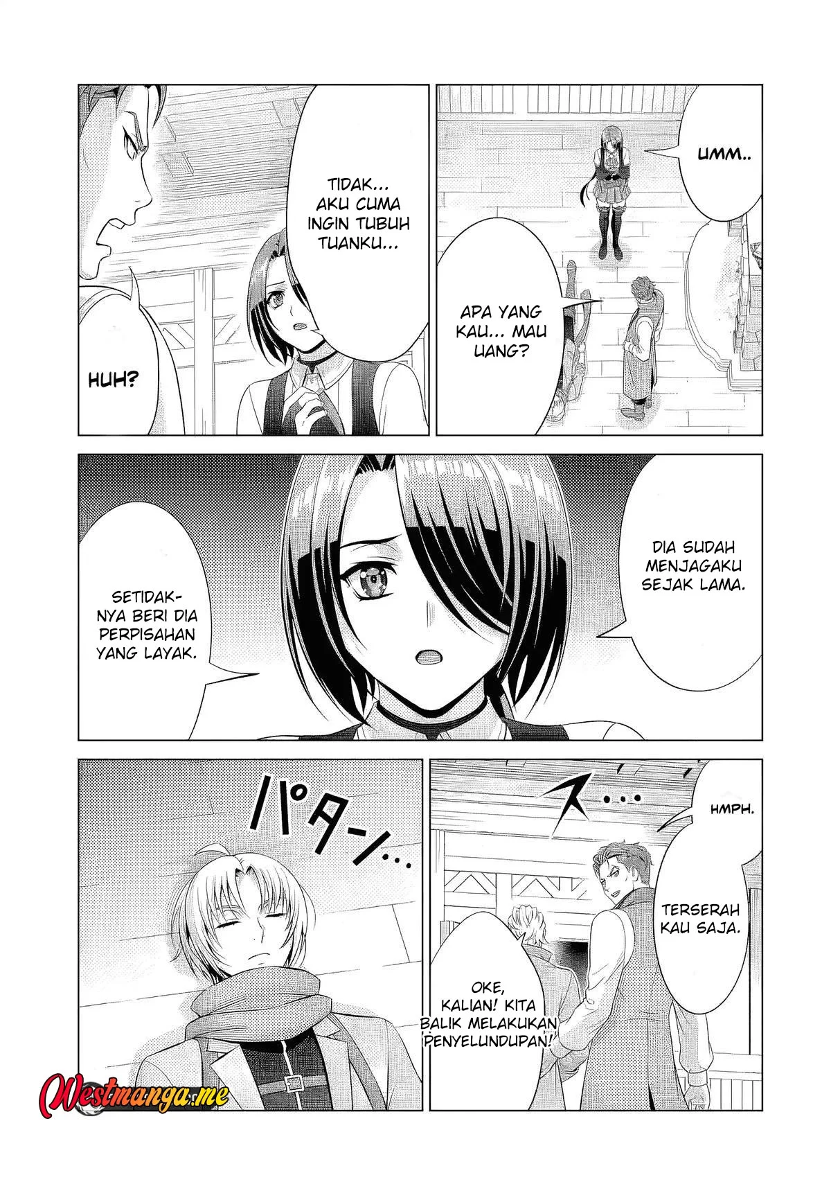 Chapter 39 - halaman 46