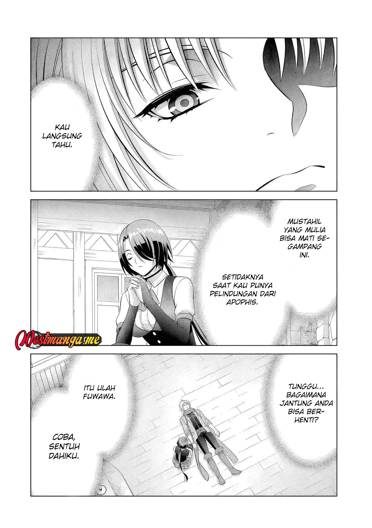 Chapter 39 - halaman 47
