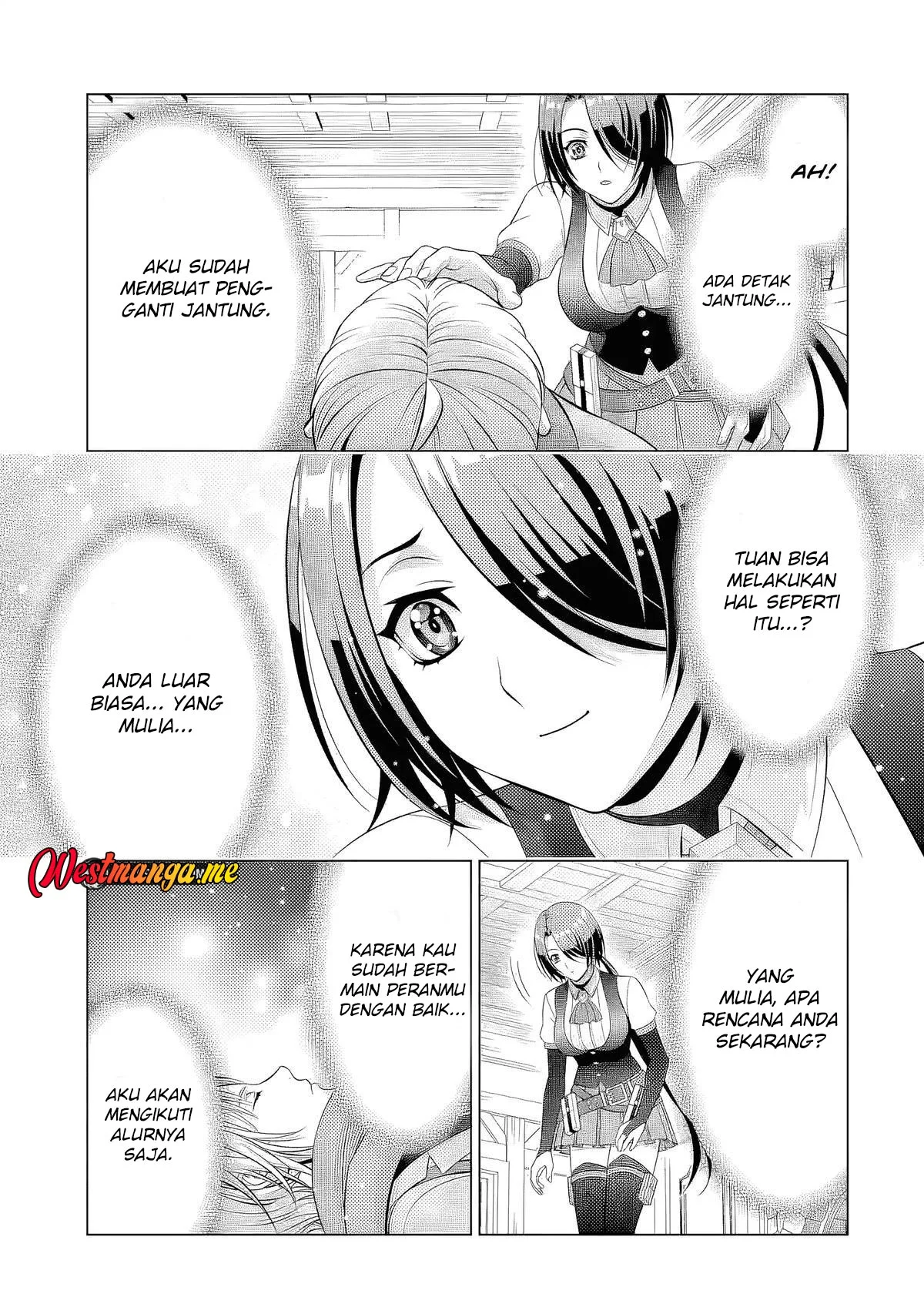 Chapter 39 - halaman 48
