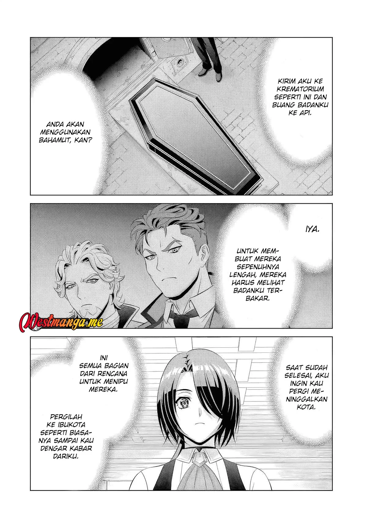 Chapter 39 - halaman 49