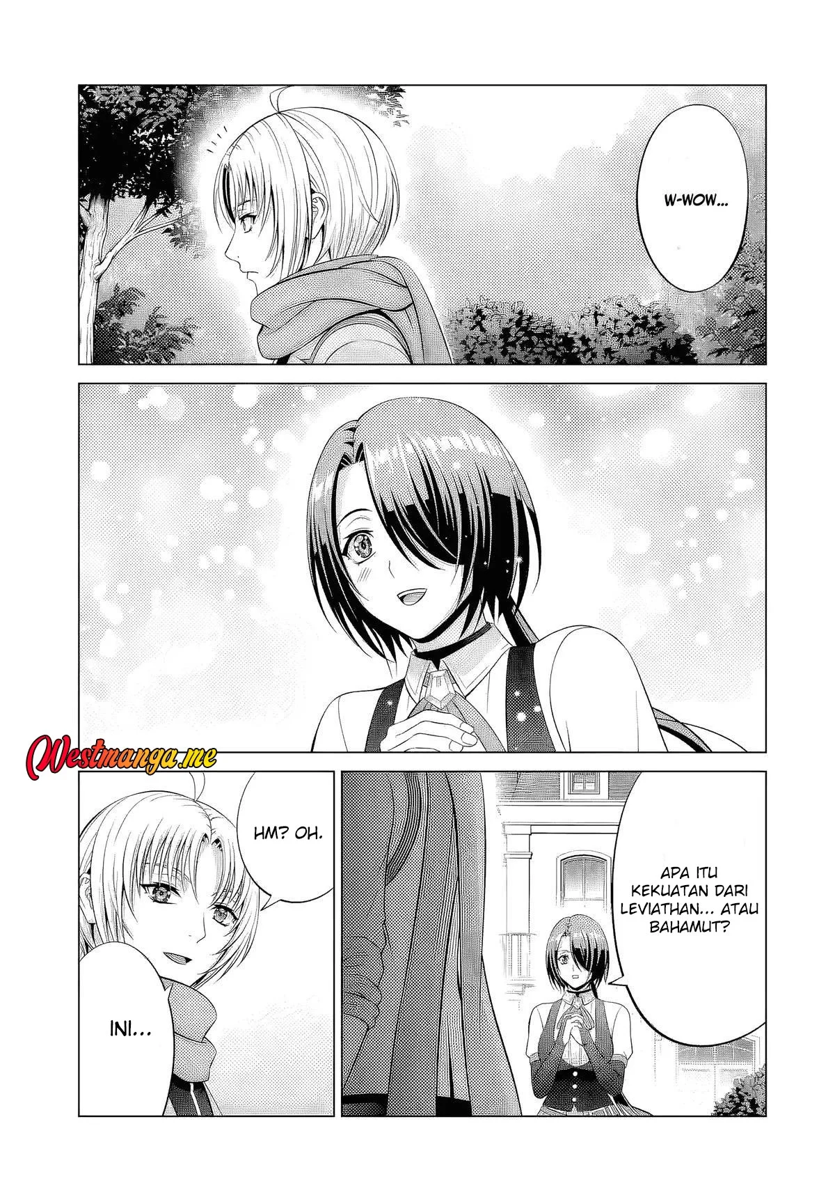 Chapter 39 - halaman 6