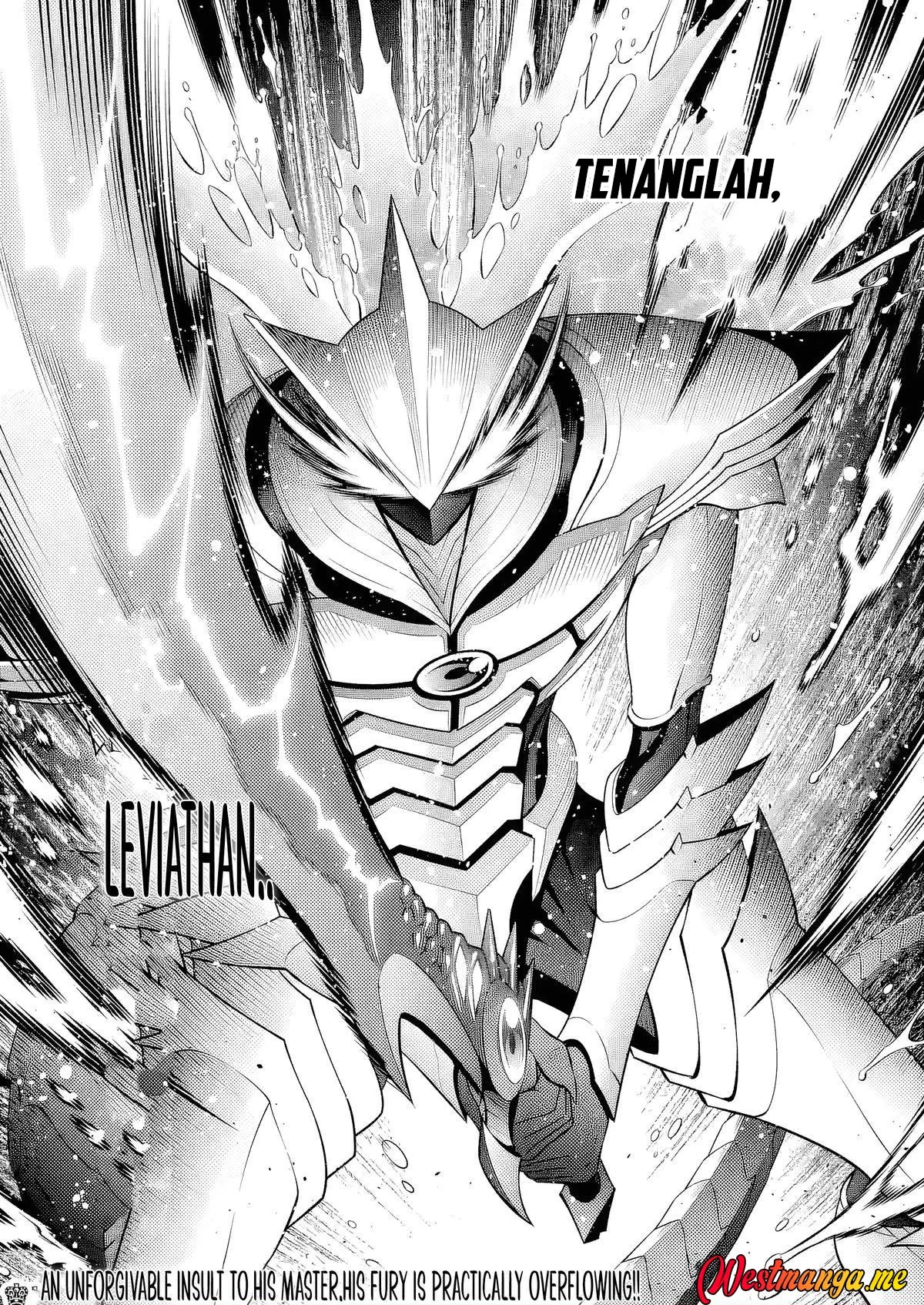 Chapter 39 - halaman 51
