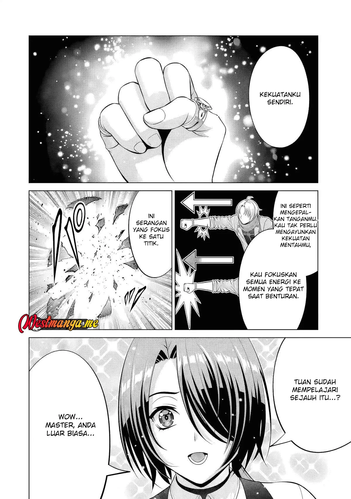 Chapter 39 - halaman 7