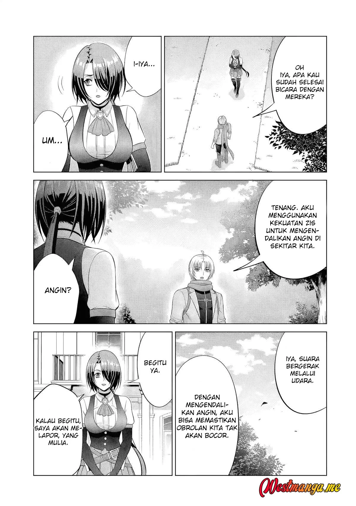 Chapter 39 - halaman 8
