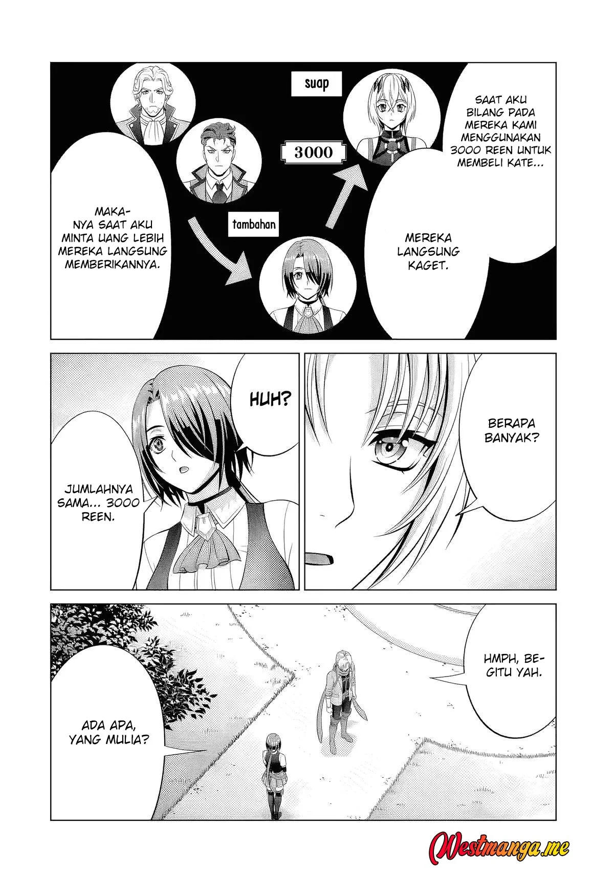 Chapter 39 - halaman 9