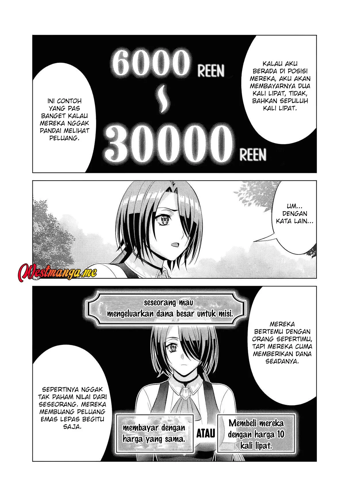Chapter 39 - halaman 10