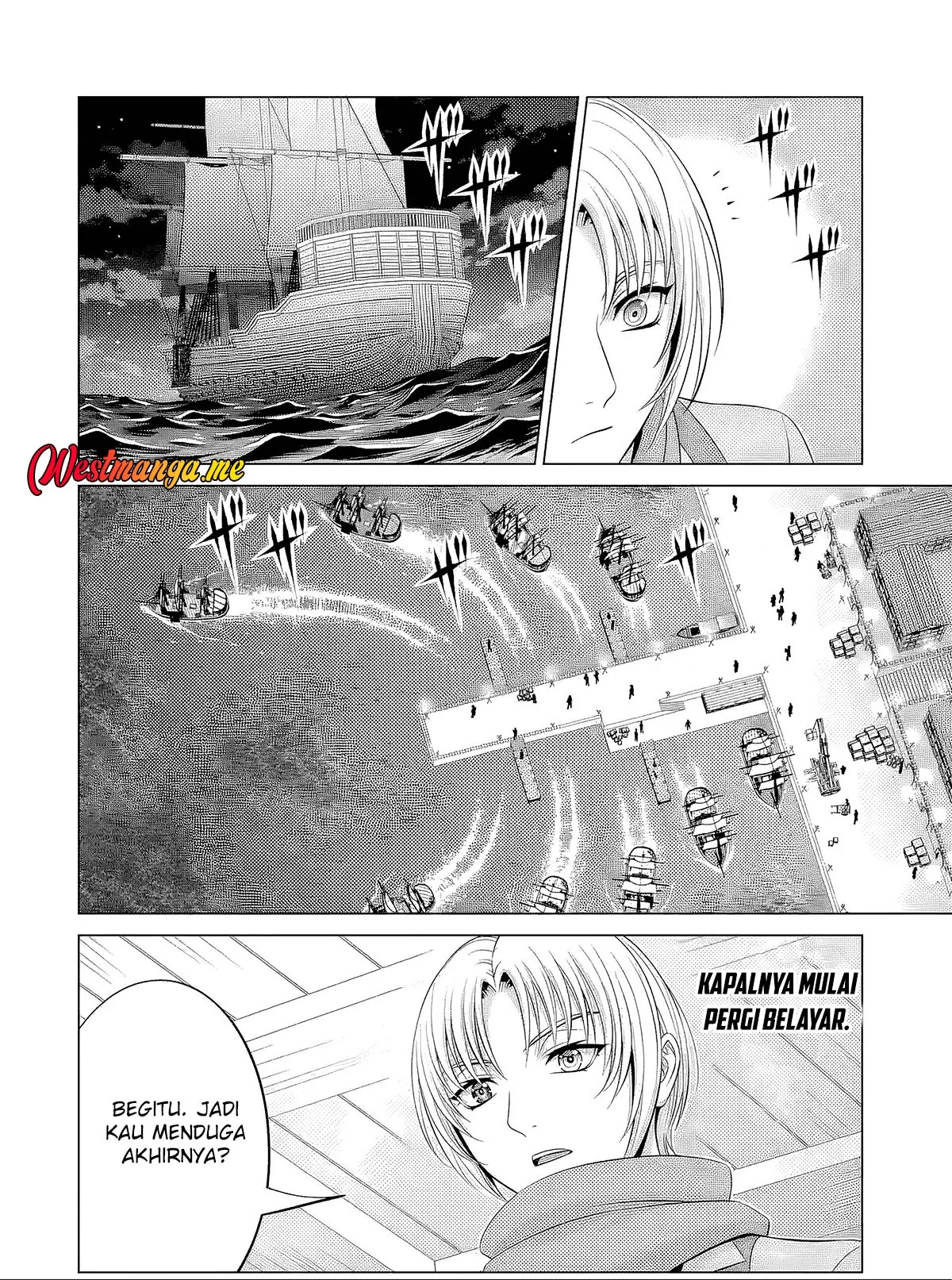 Chapter 40.1 - halaman 13